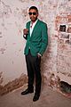 lacoste-show