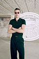 lacoste-show