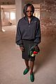 lacoste-show
