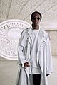 lacoste-show