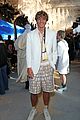 lacoste-show