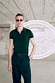 lacoste-show