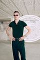 lacoste-show