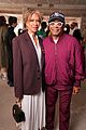 lacoste-show