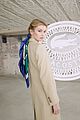 lacoste-show