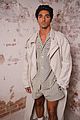lacoste-show