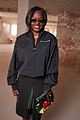 lacoste-show