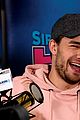 liam-payne-addiction