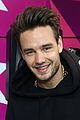 liam-payne-addiction