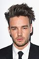 liam-payne-addiction