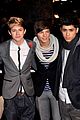 liam-payne-rip