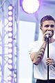 liam-payne-rip