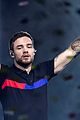 liam-payne-rip