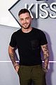 liam-payne-rip