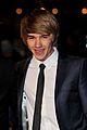 liam-payne-rip
