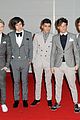 liam-payne-rip