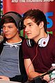 liam-payne-rip