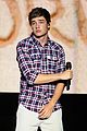 liam-payne-rip
