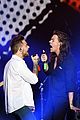 liam-payne-rip