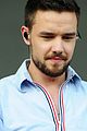 liam-payne-rip