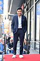 mario-walk