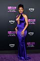 meg-doc-premiere