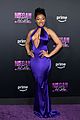 meg-doc-premiere