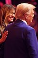 melania-msg