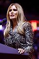 melania-msg