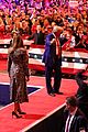 melania-msg