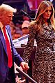 melania-msg