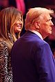 melania-msg