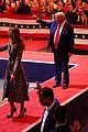 melania-msg