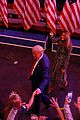 melania-msg