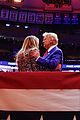 melania-msg