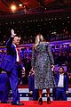 melania-msg