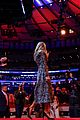 melania-msg