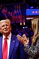 melania-msg