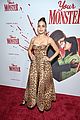 monster-premiere