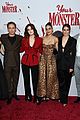 monster-premiere