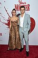 monster-premiere