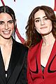 monster-premiere