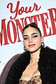 monster-premiere