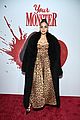 monster-premiere