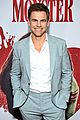 monster-premiere