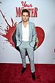 monster-premiere