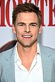 monster-premiere