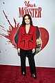 monster-premiere