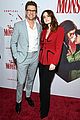 monster-premiere