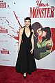 monster-premiere